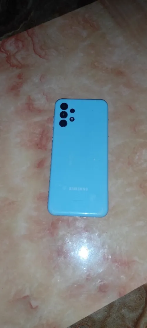 Samsung A13