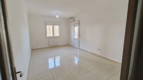Location Appartement F5 Oran Oran