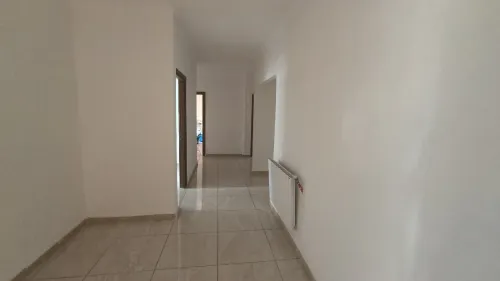 Location Appartement F5 Oran Oran