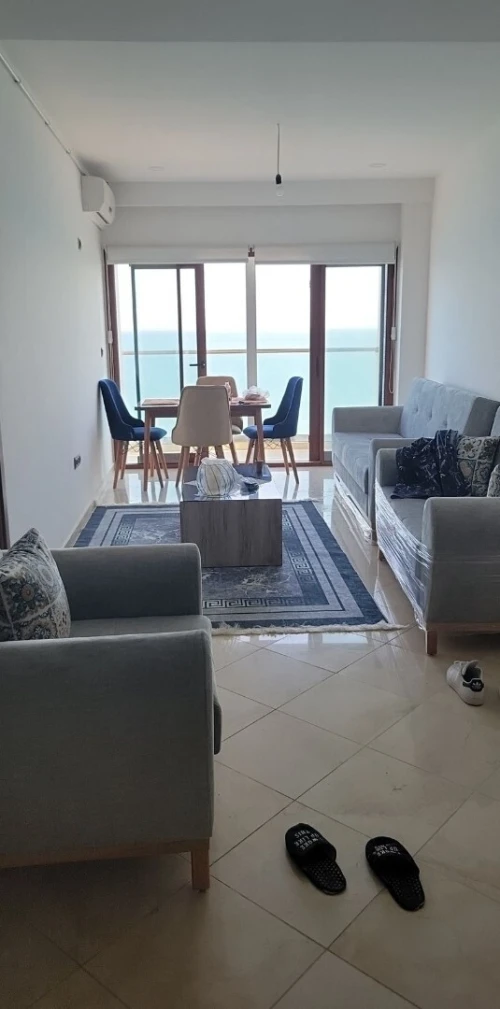 Location vacances Appartement F2 Annaba Annaba