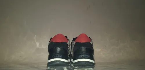 Chaussure femme 