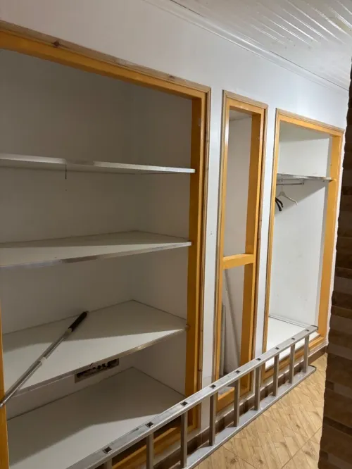 Vente Appartement Duplex F5 Tizi Ouzou Tigzirt