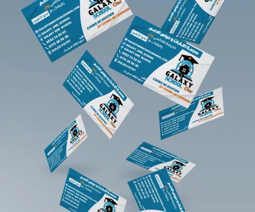 Conception infographie (Design et conception)