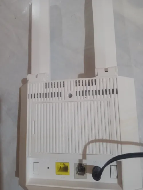 4G idoom اتصالات الجزائر 