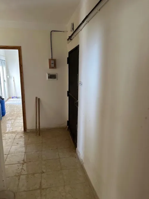 Vente Appartement F3 Oran Marsat el hadjadj