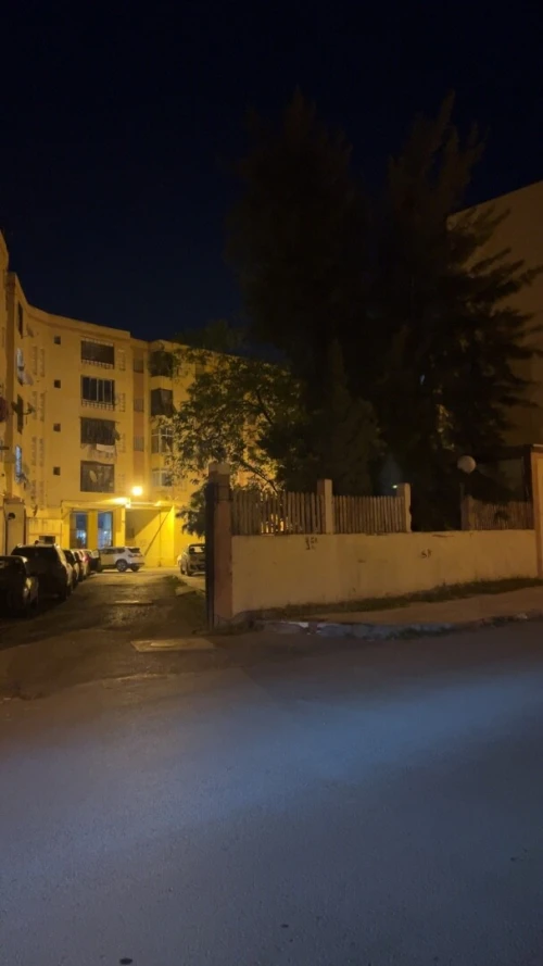 Vente Appartement F2 Blida Beni mered