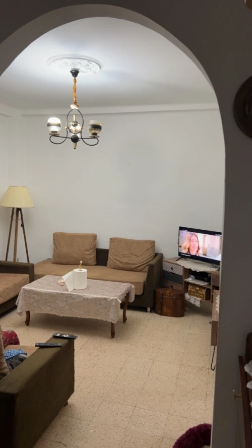 Vente Appartement F2 Blida Beni mered