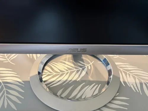 Ecran Asus mx239