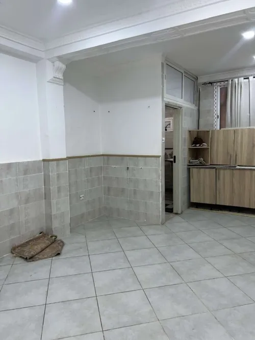Location Villa Alger Souidania