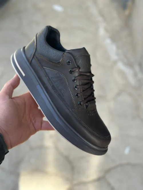Basket ZARA