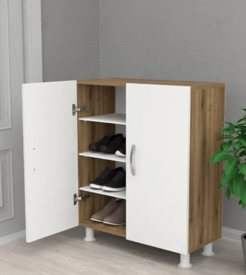 Fabrication et pose de meuble dressing sur mesure et Bonn travail