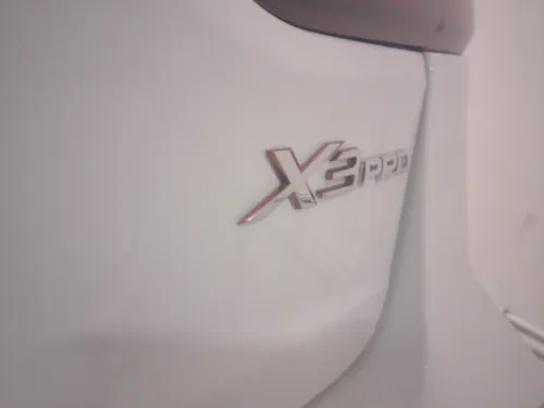 Livan X3 Pro  2025 International full options