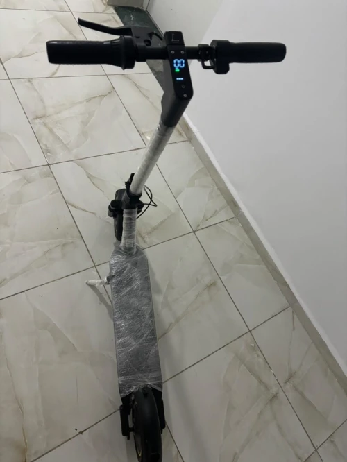 G30 max 2024 2024