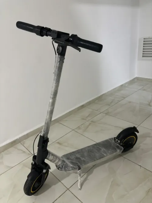 G30 max 2024 2024