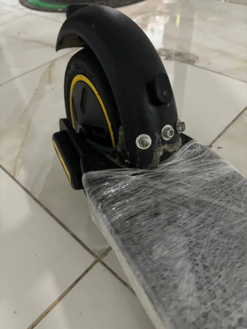 G30 max 2024 2024