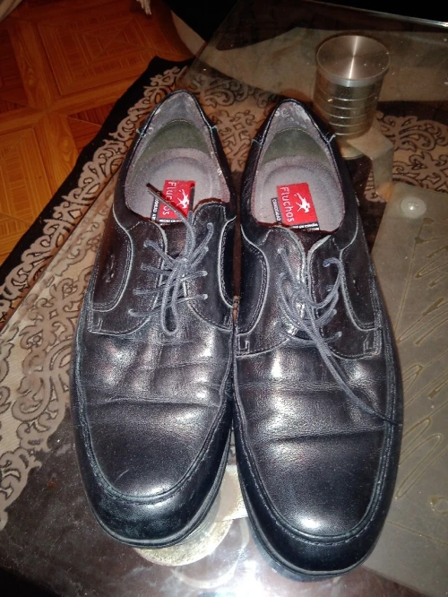 Chaussures