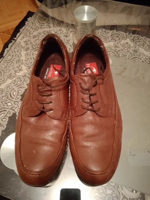 Chaussures