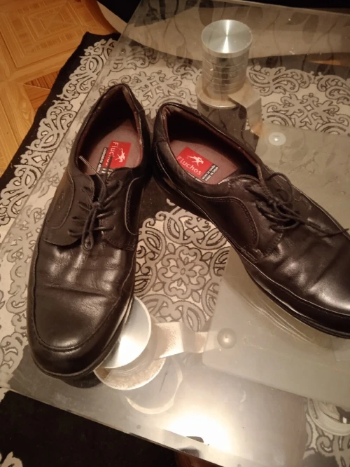 Chaussures