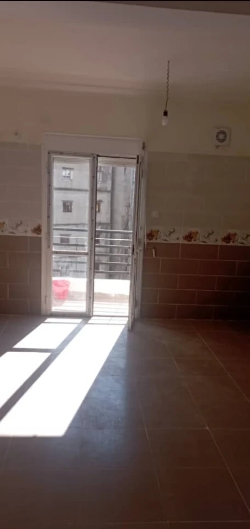 Location Appartement F2 Alger Bouzareah