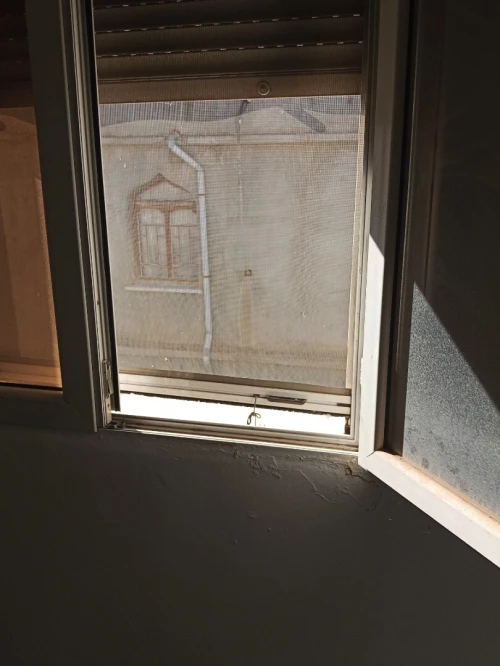 Vente Appartement F3 Alger Douera