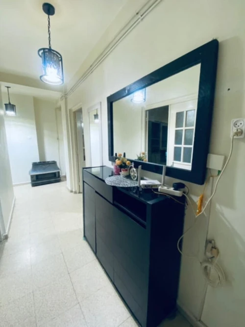 Location Appartement F3 Annaba Annaba