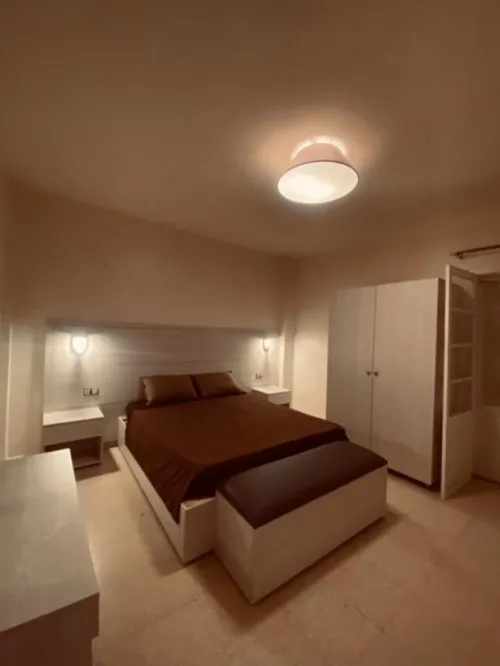 Location Appartement F3 Annaba Annaba