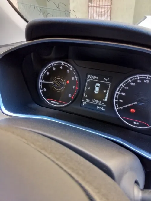 Geely Coolray 2025 