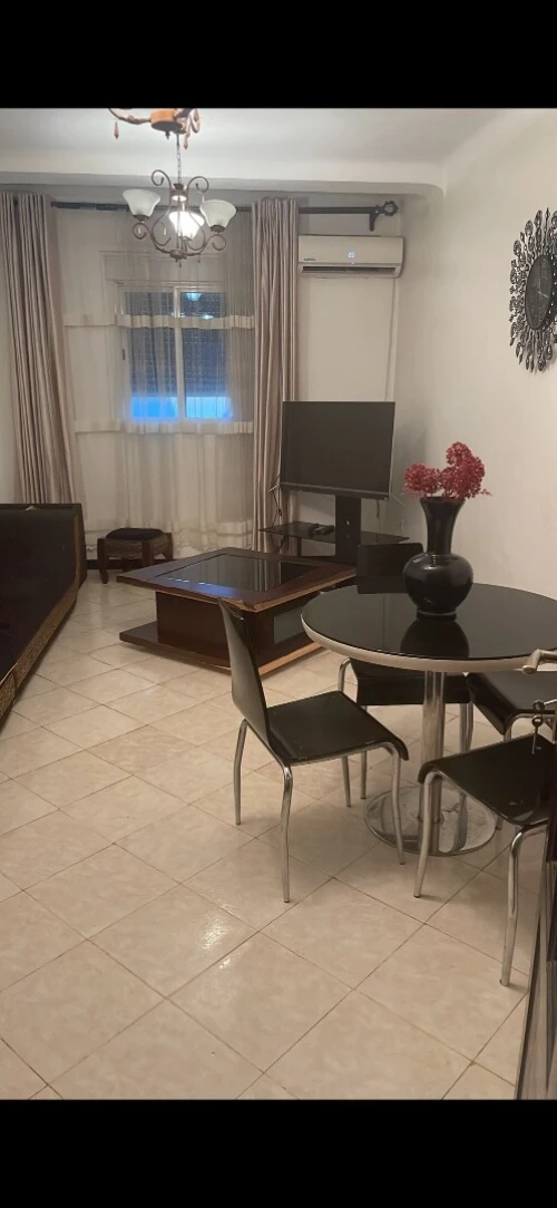 Location Appartement F3 Oran Bir el djir