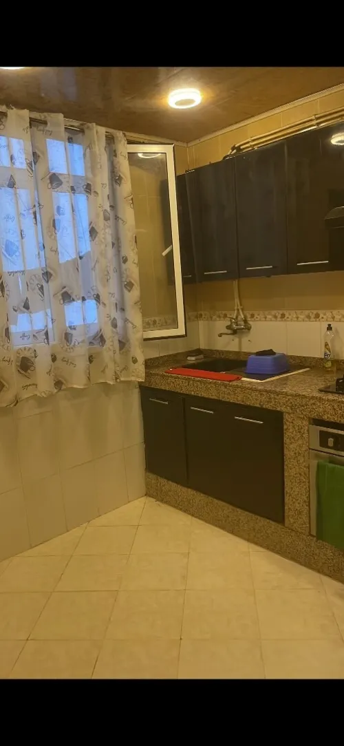 Location Appartement F3 Oran Bir el djir