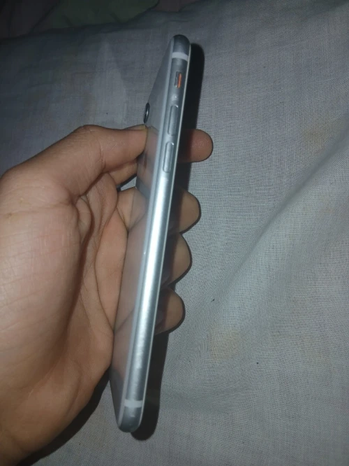 Iphone8 