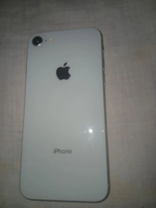 Iphone8 