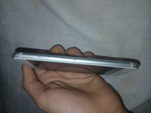 Iphone8 