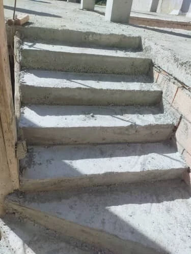 Vente Villa Tlemcen Tlemcen