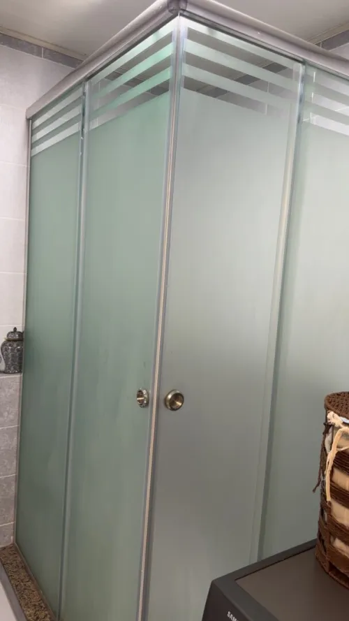 Vente Appartement F3 Alger Bordj el bahri