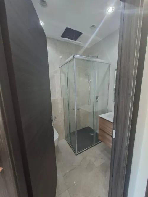 Vente Appartement F4 Alger Draria