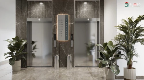 Vente Appartement F3 Alger Chevalley