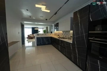 Vente Appartement F3 Alger Belouizdad