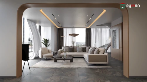 Vente Appartement F3 Alger Bab ezzouar