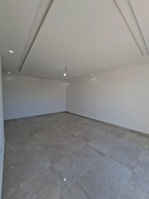 Vente Appartement F4 Alger Draria