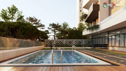 Vente Appartement F2 Alger Bab ezzouar