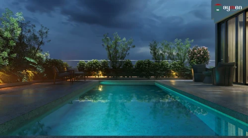 Vente Appartement F3 Alger Chevalley