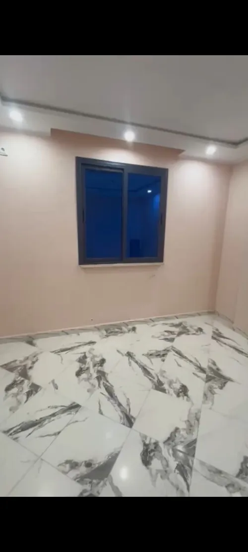 Vente Appartement F3 Alger Bordj el kiffan