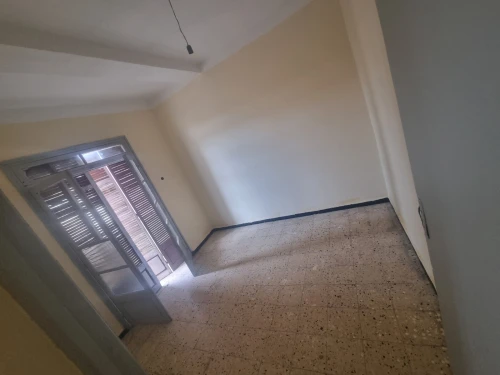 Vente Appartement F4 Aïn Témouchent El malah