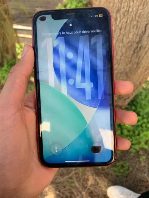 Iphone11 