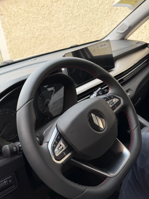 Livan X3 Pro  2025 العاليمة
