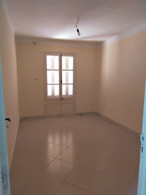 Location Appartement F3 Boumerdès Boudouaou