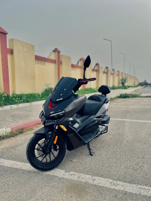Vms Vmax 2025