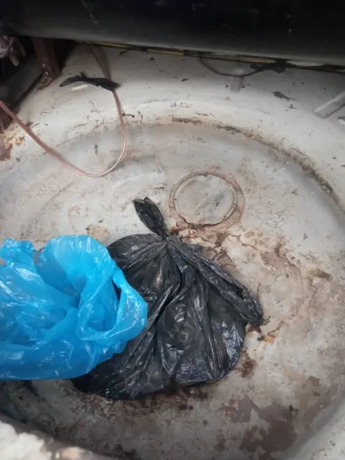Volkswagen Golf 3 1993 Golf 3