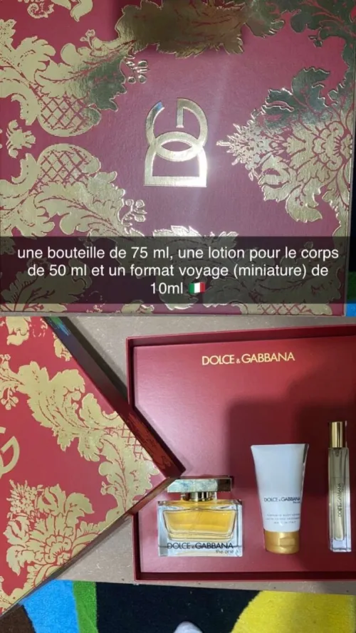 Parfums originaux a vendre prix bzaf chbab