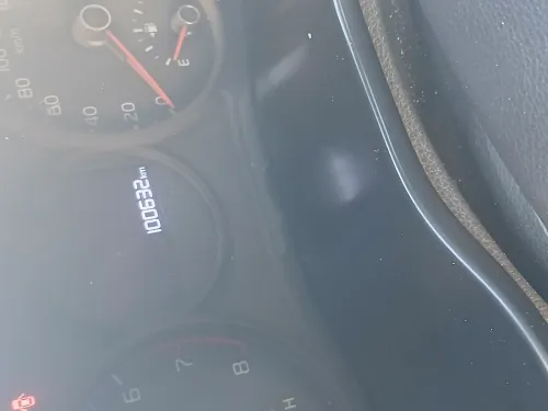 Kia Picanto 2018 EX